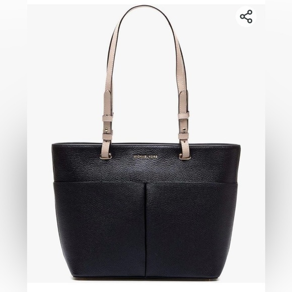 Michael Kors Handbags - Michael Kors,  Leather handbag